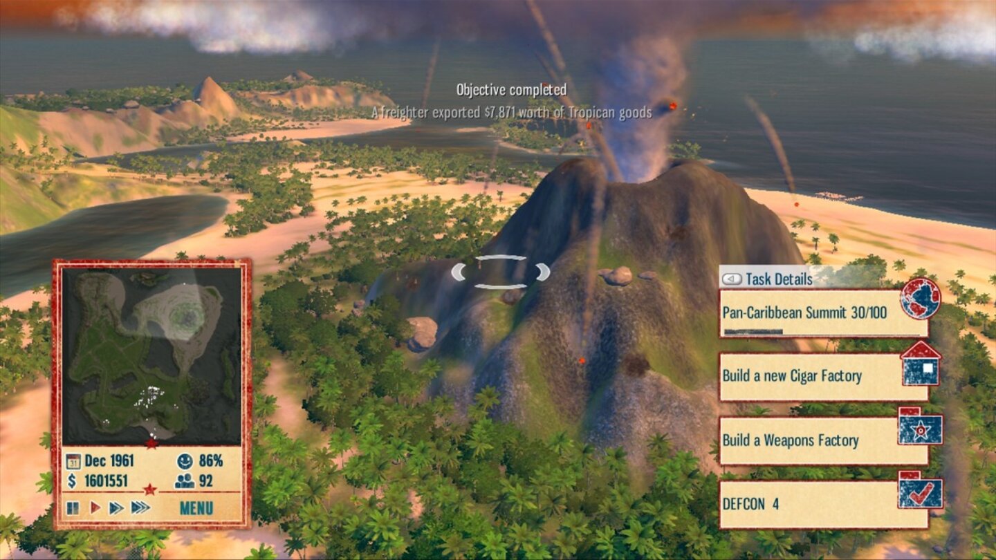 tropico4x360_04