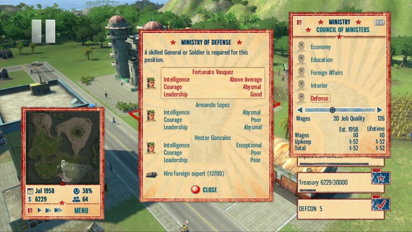 tropico4x360_09