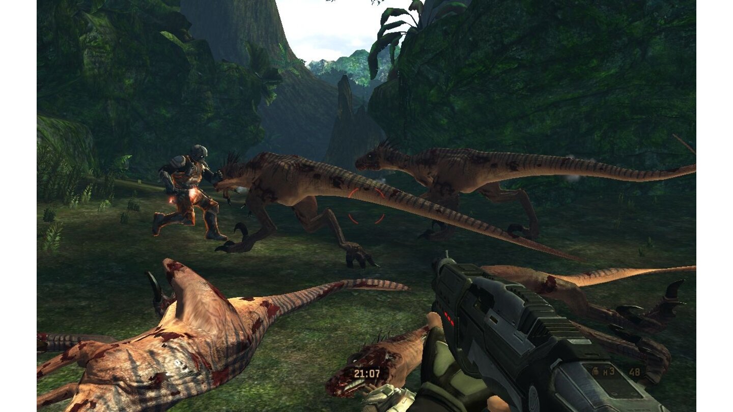 Turok_36