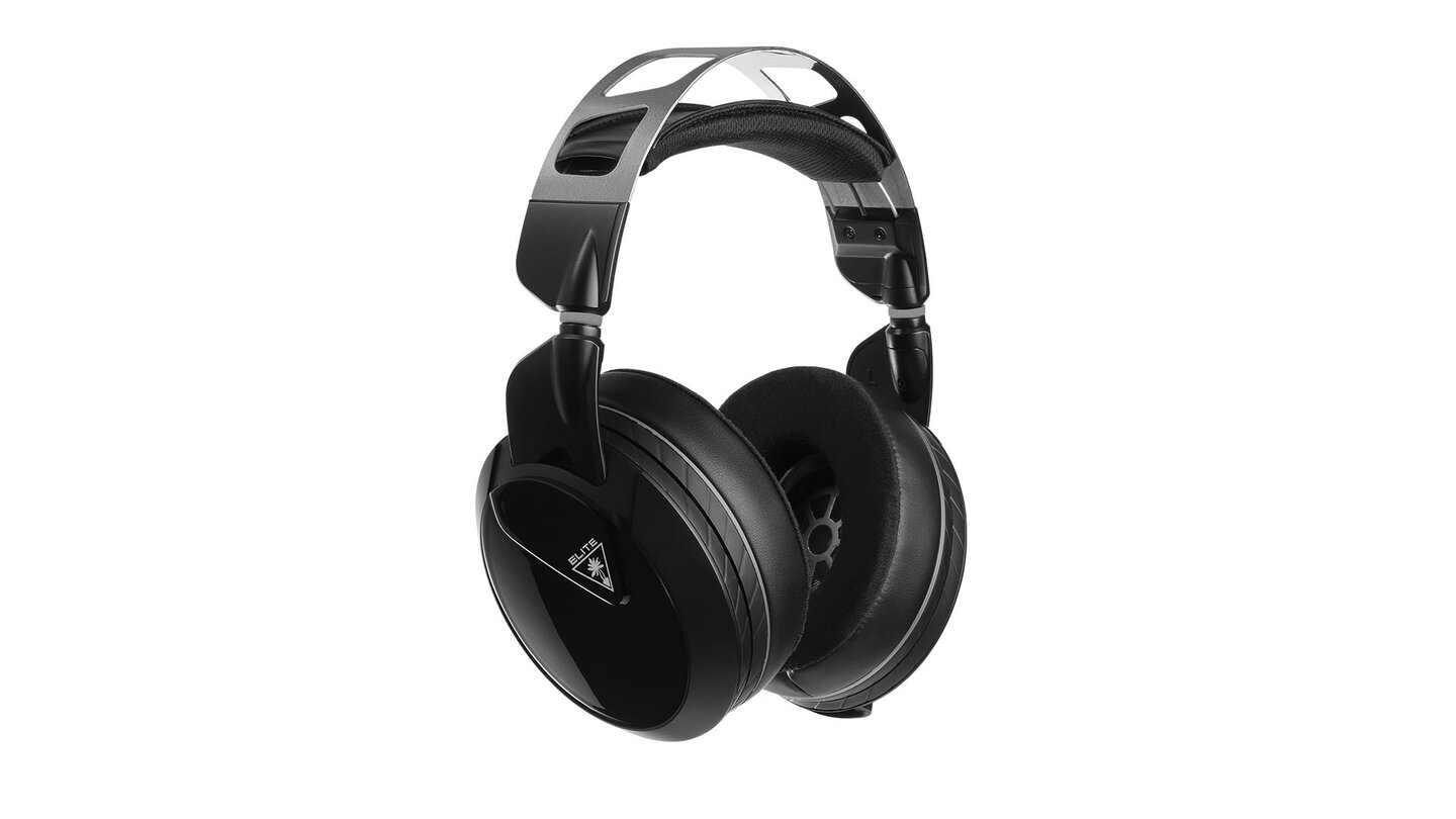 Turtle Beach Elite Atlas ohne Kabel