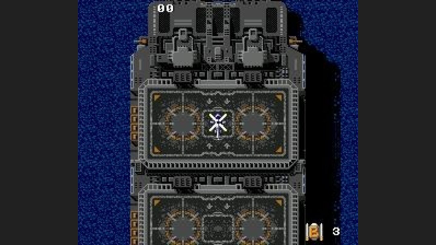 Player starting carrier