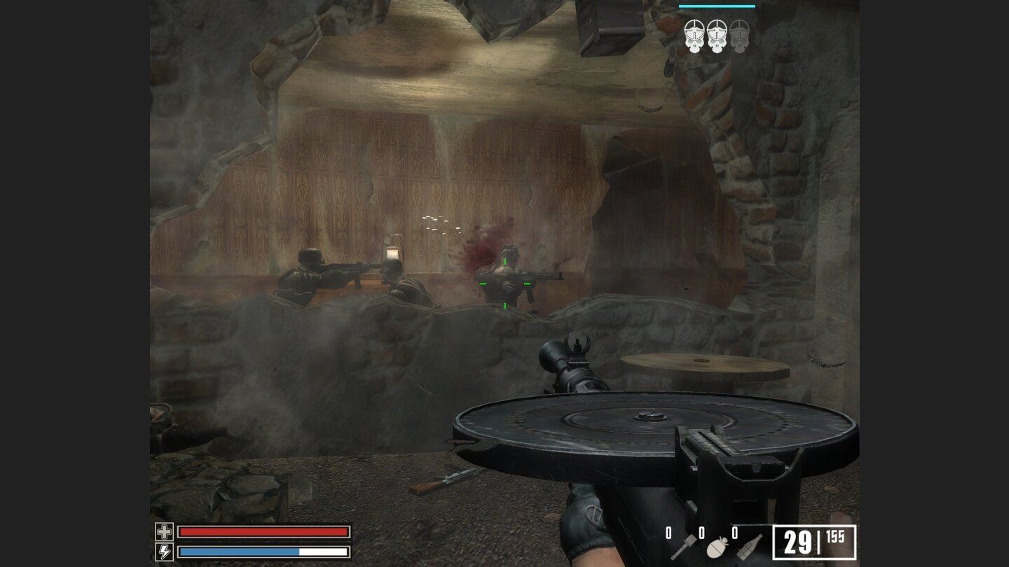 uebersoldier_3