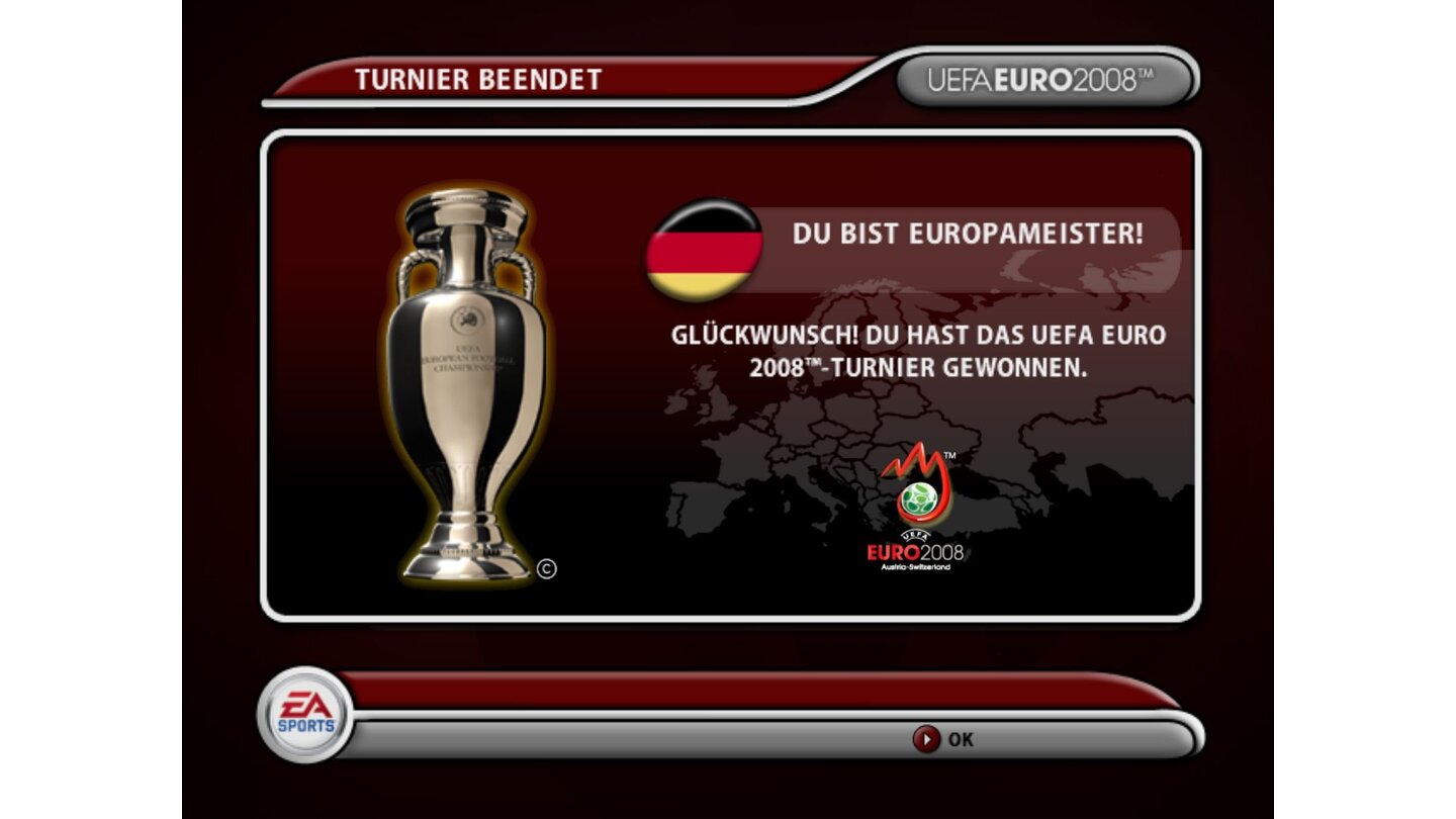 UEFA Euro 2008_19