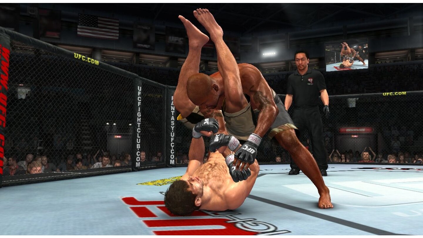 ufc_2009_360_ps3_001