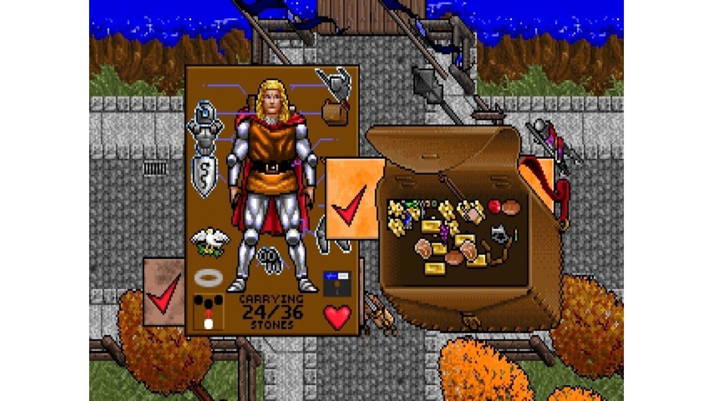 Ultima 7