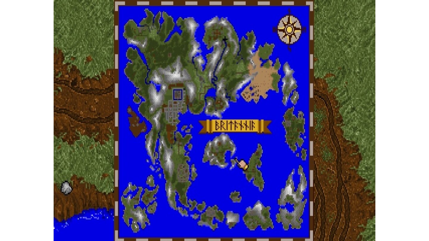 Ultima 7