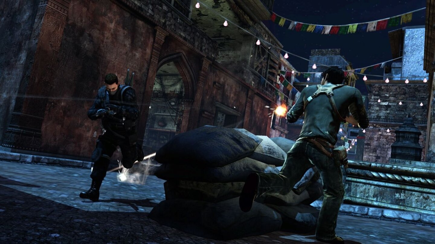 uncharted2_mp_002