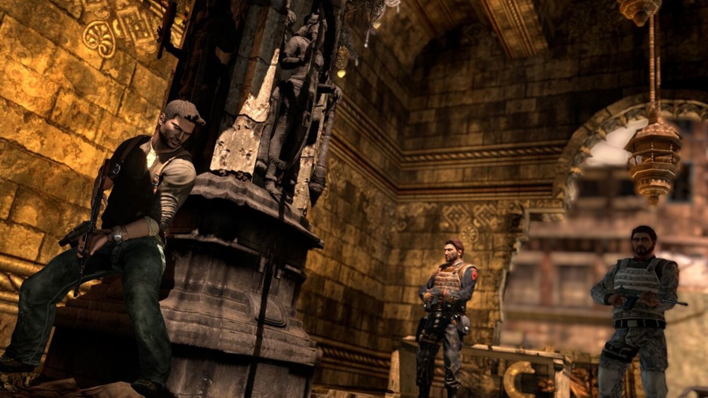 uncharted2_ps3_015