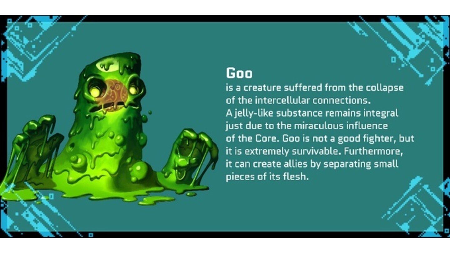 Goo