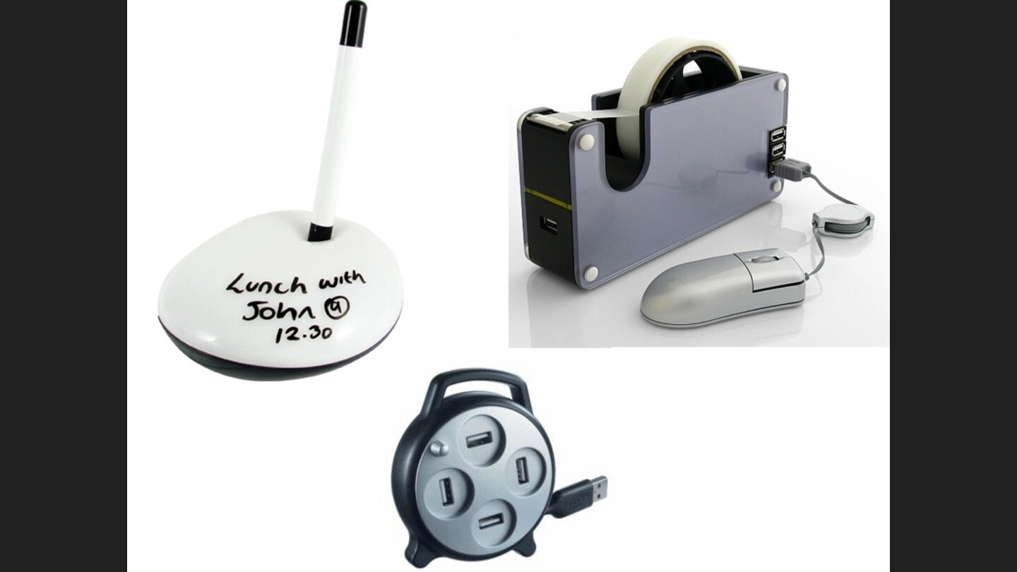 USB-Gadgets 03