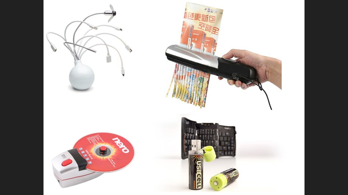 USB-Gadgets 04
