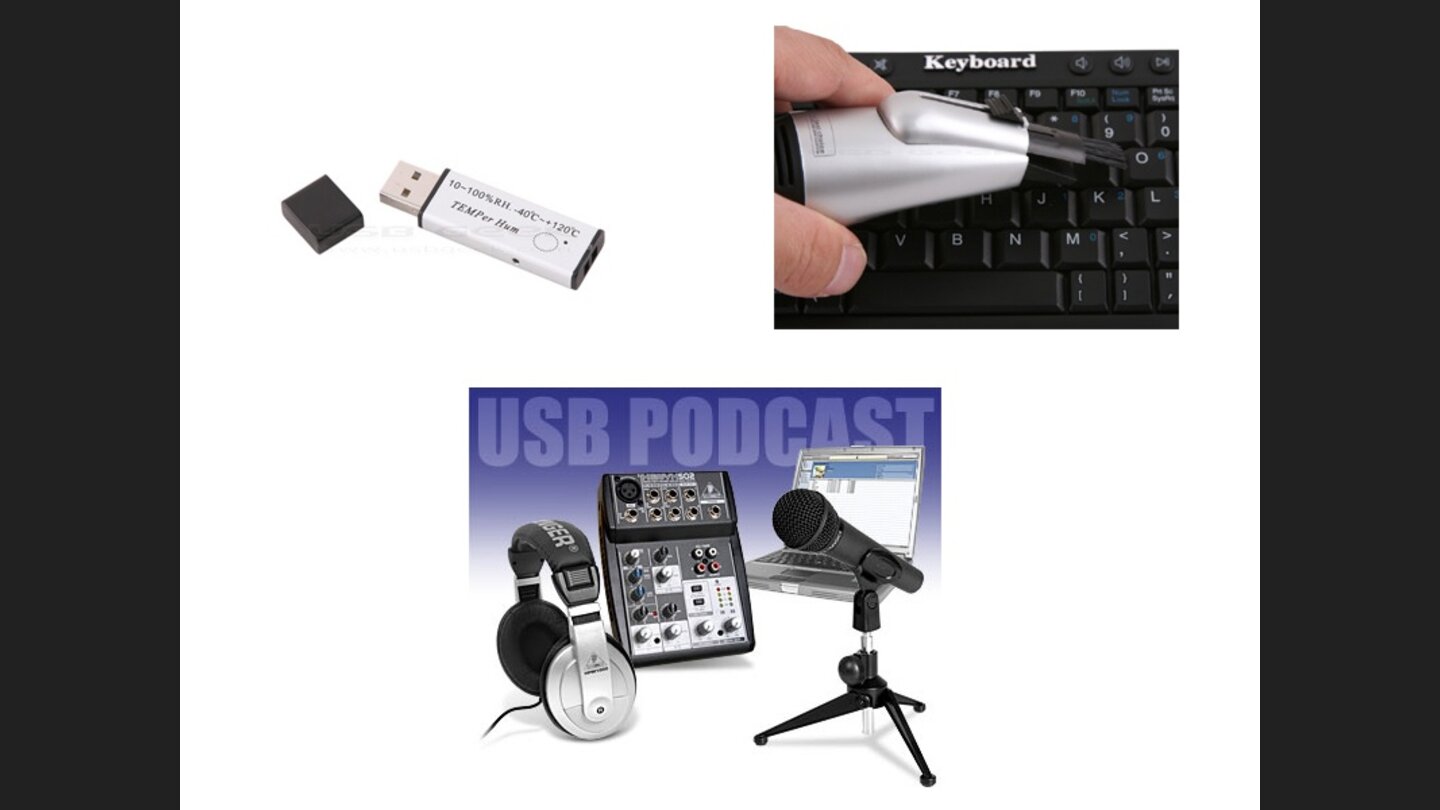 USB-Gadgets 05