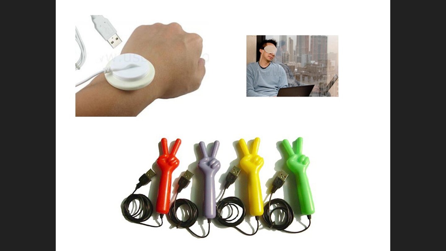USB-Gadgets 06