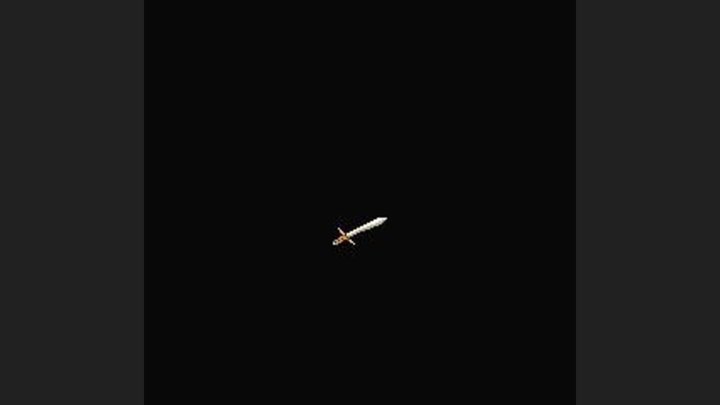 Part one of the short intro