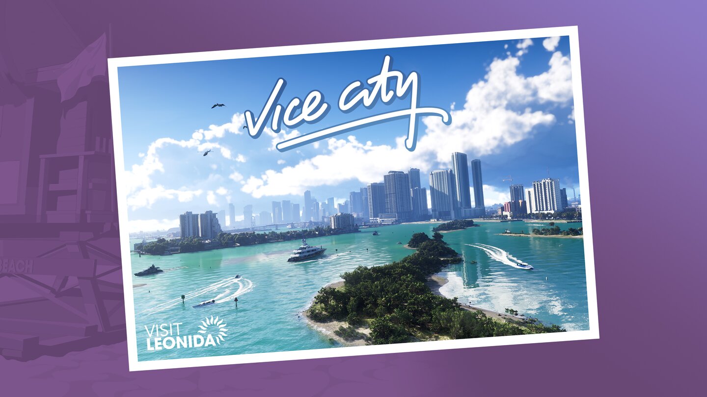 Vice_City_Postkarte