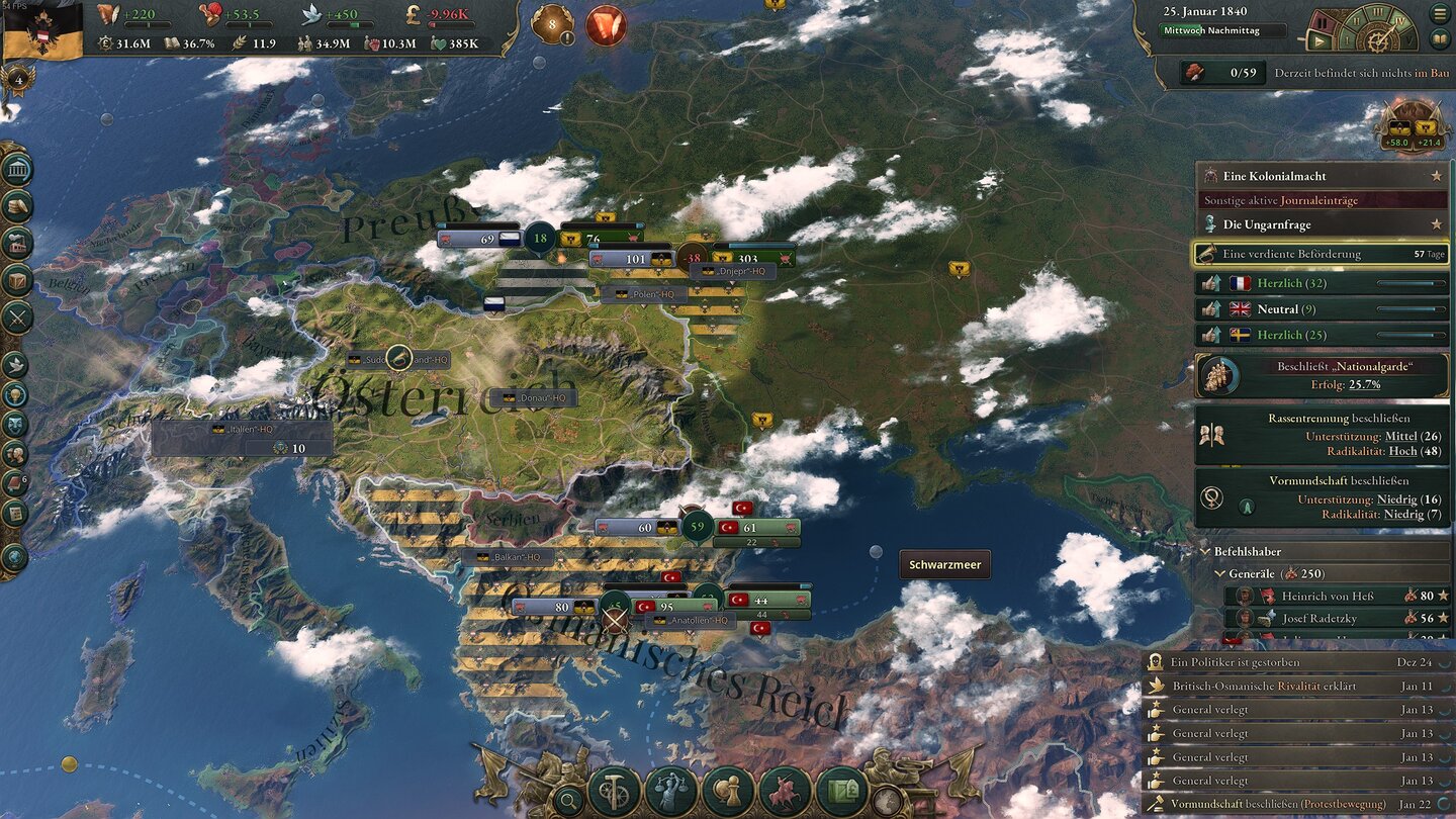 Victoria 3