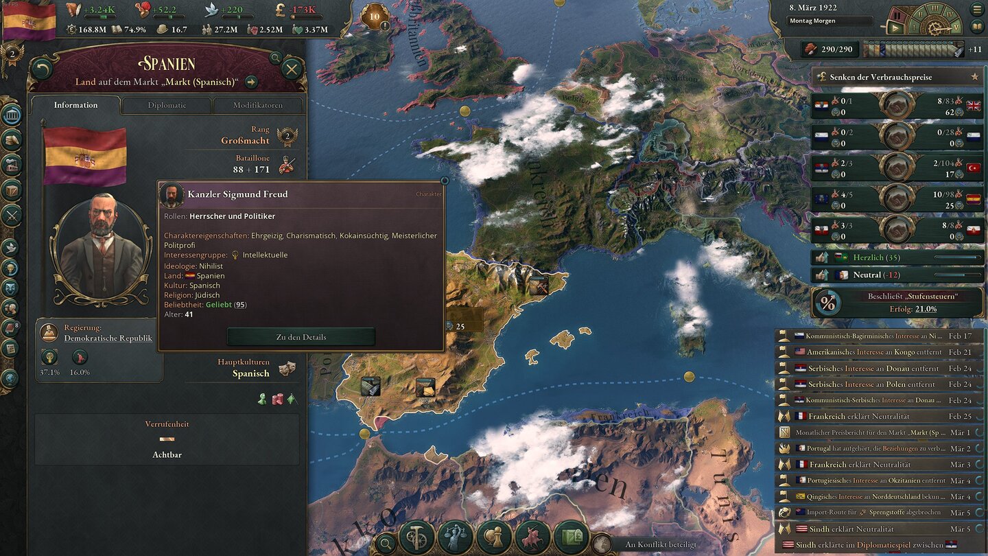 Victoria 3