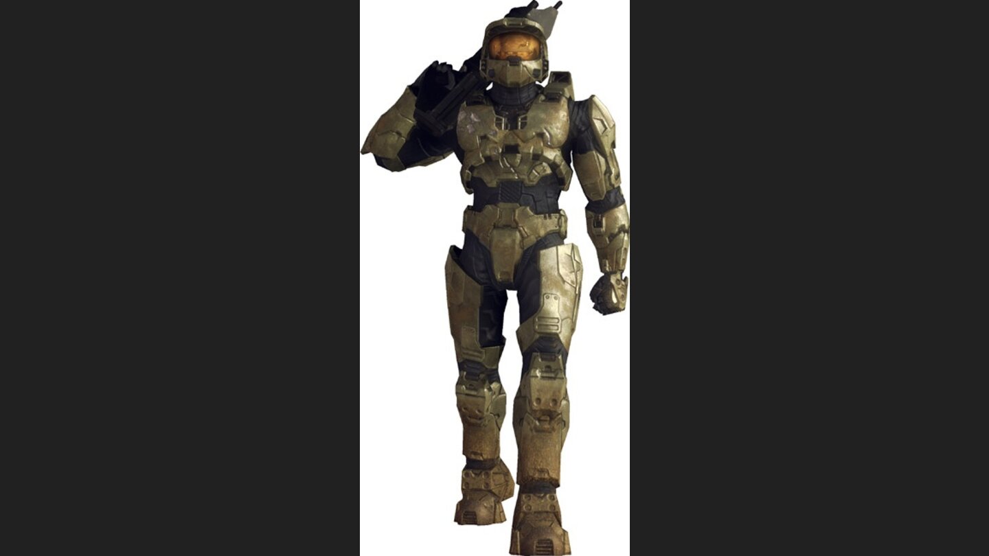 Videospielhelden Galerie 1 12