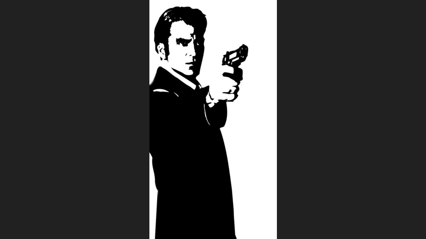 Videospielhelden Galerie 1 13