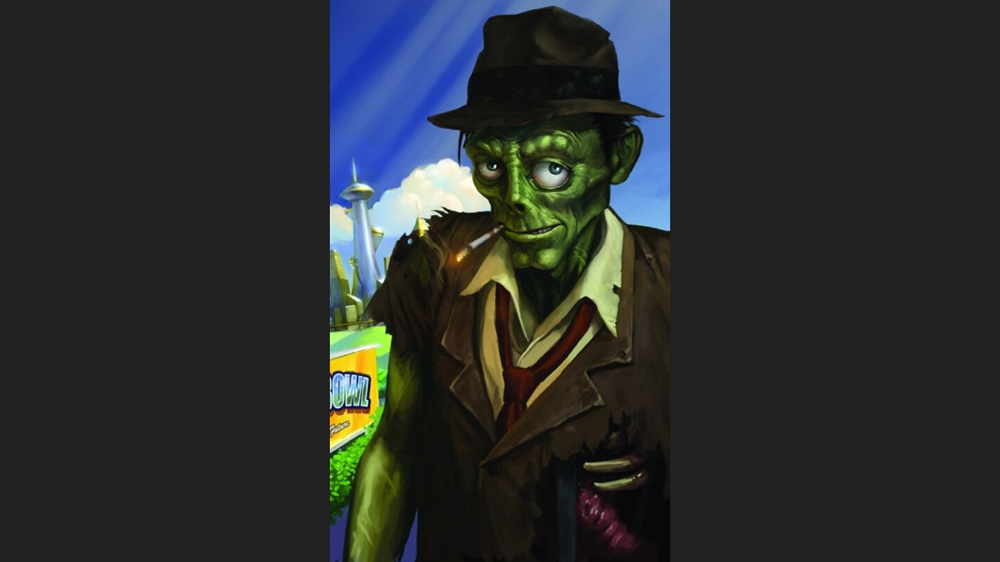 Videospielhelden Galerie 1 19