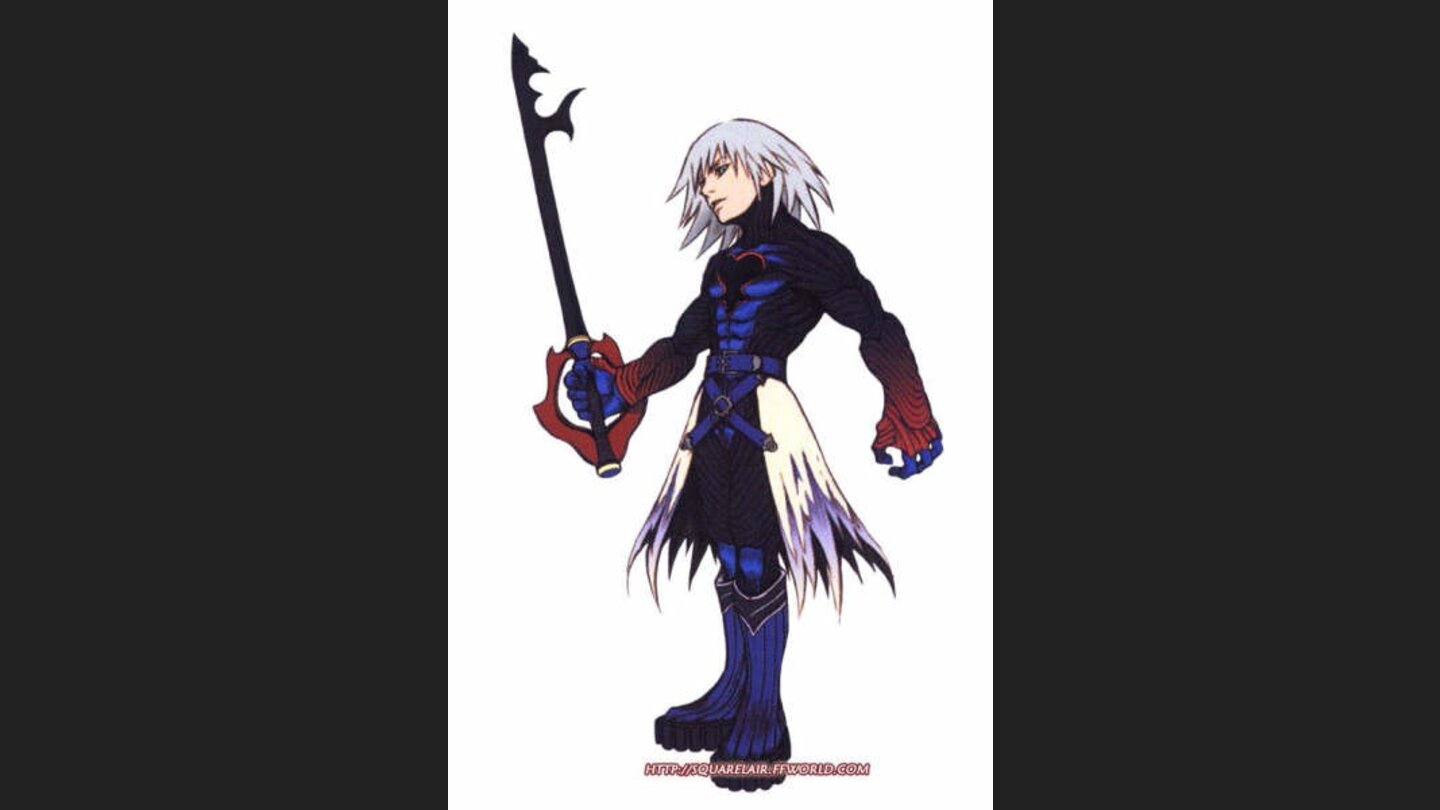 Videospielhelden Galerie 1 1