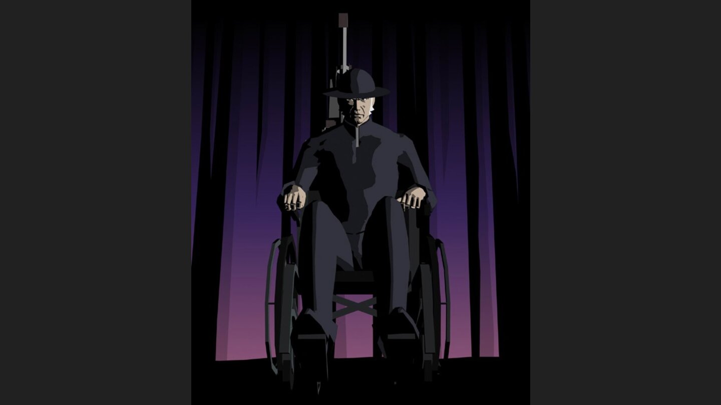 Videospielhelden Galerie 1 7