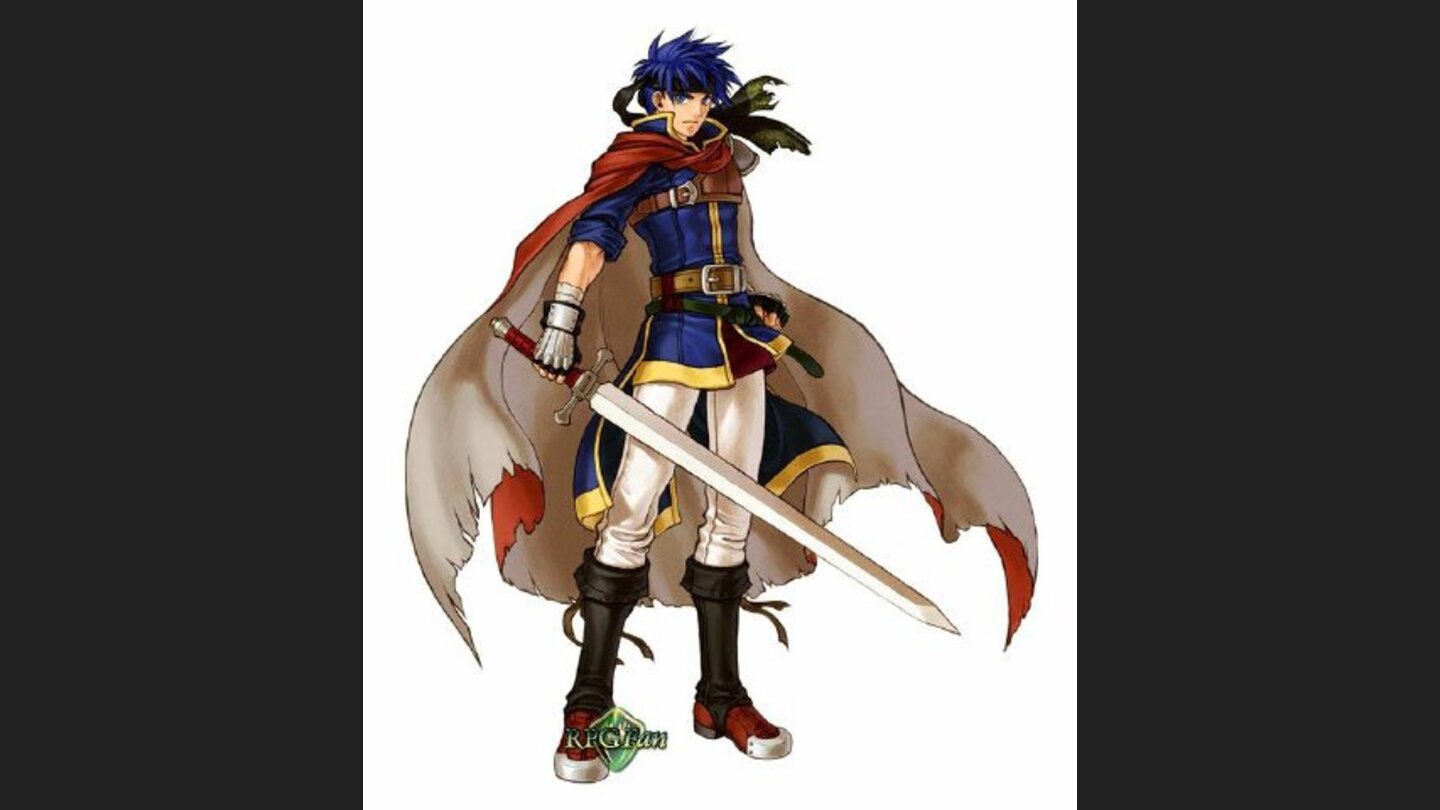 Videospielhelden Galerie 1 9