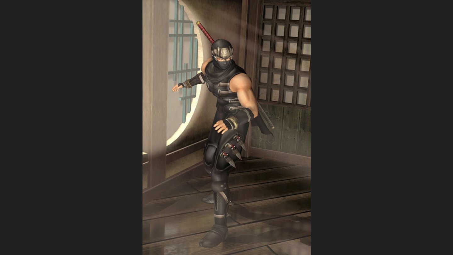 Videospielhelden Galerie 2 12