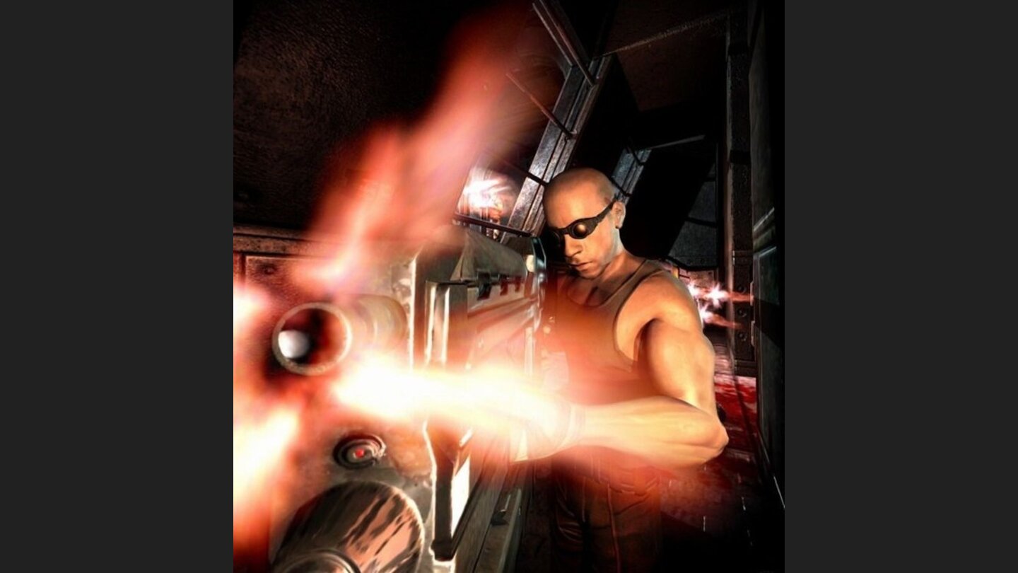 Videospielhelden Galerie 2 13