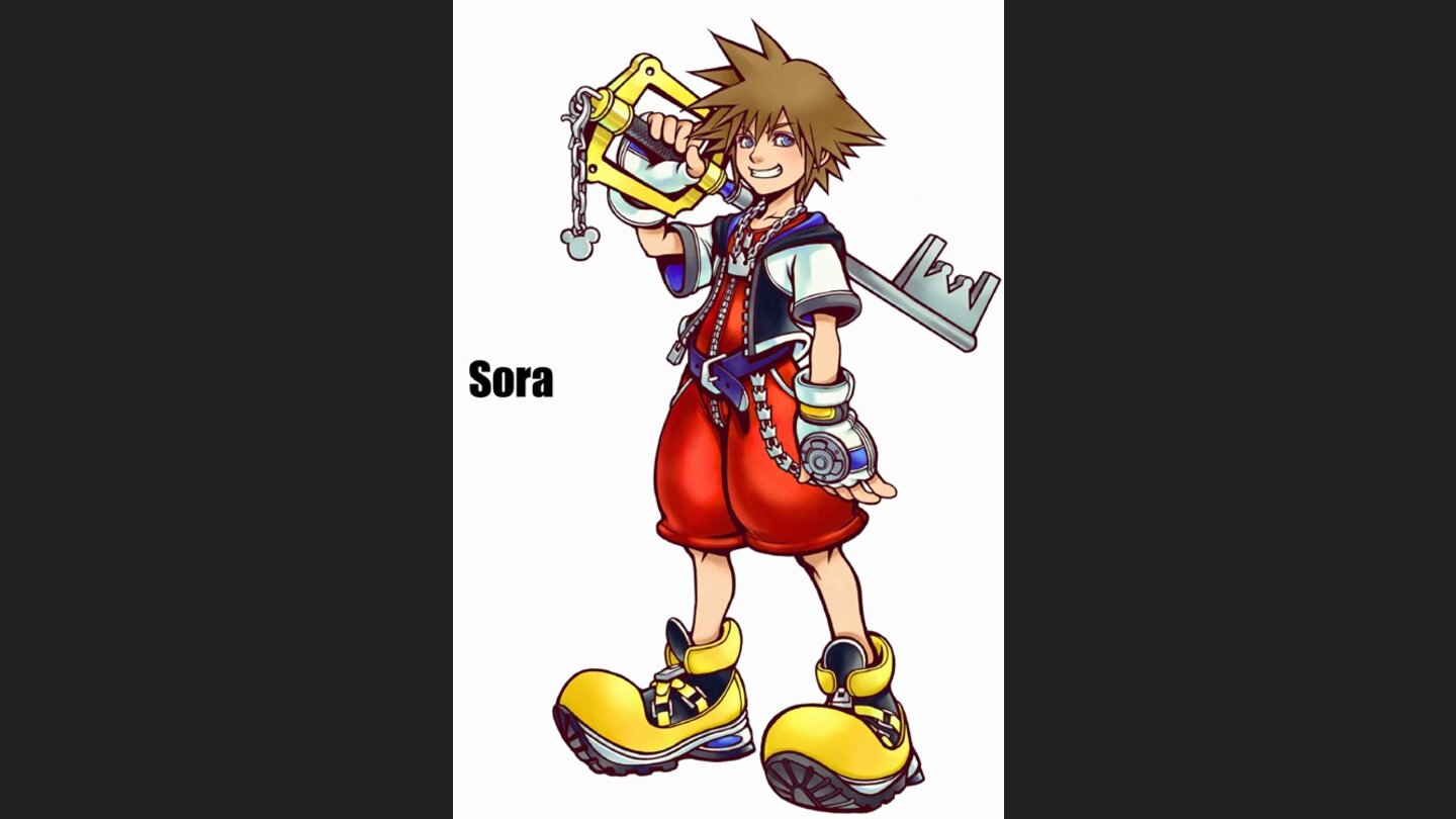 Videospielhelden_Galerie 7 11