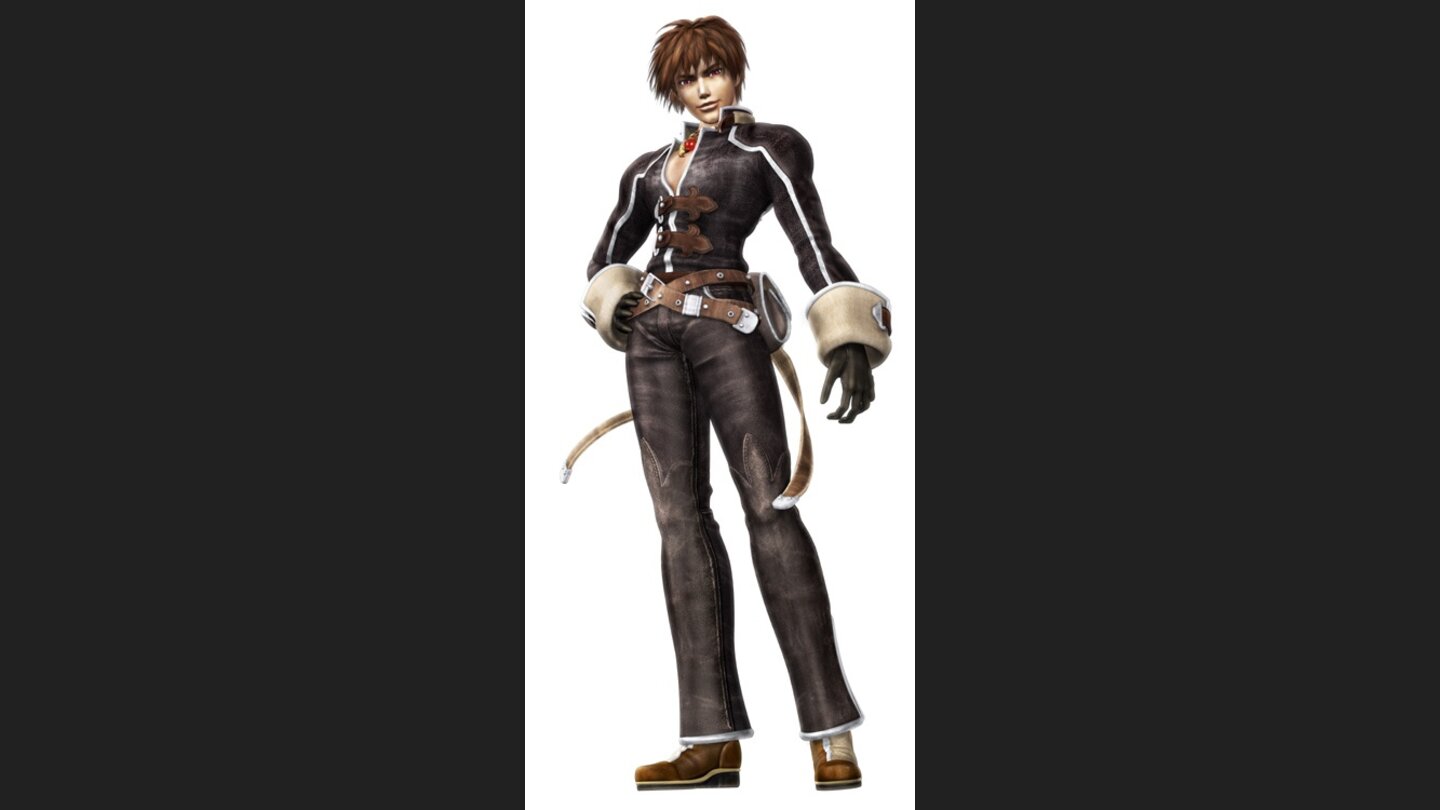 Videospielhelden_Galerie 7 12