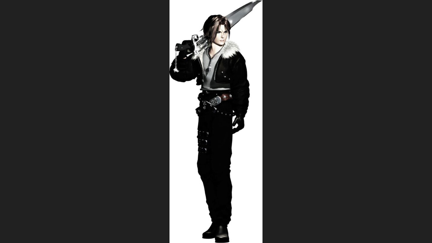 Videospielhelden_Galerie 7 1