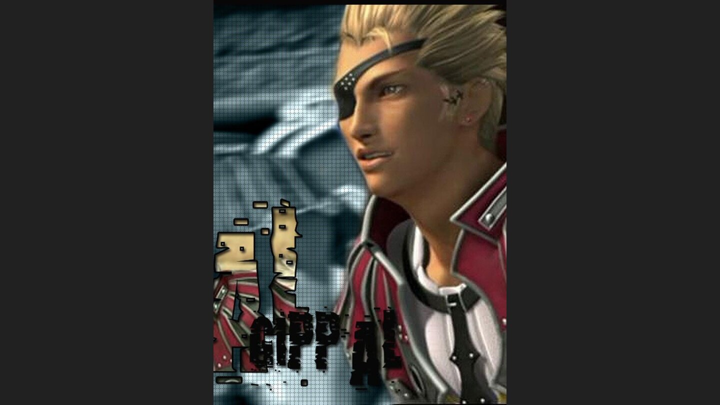 Videospielhelden_Galerie 7 2