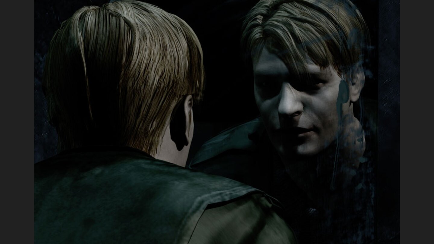 Videospielhelden_Galerie 7 4