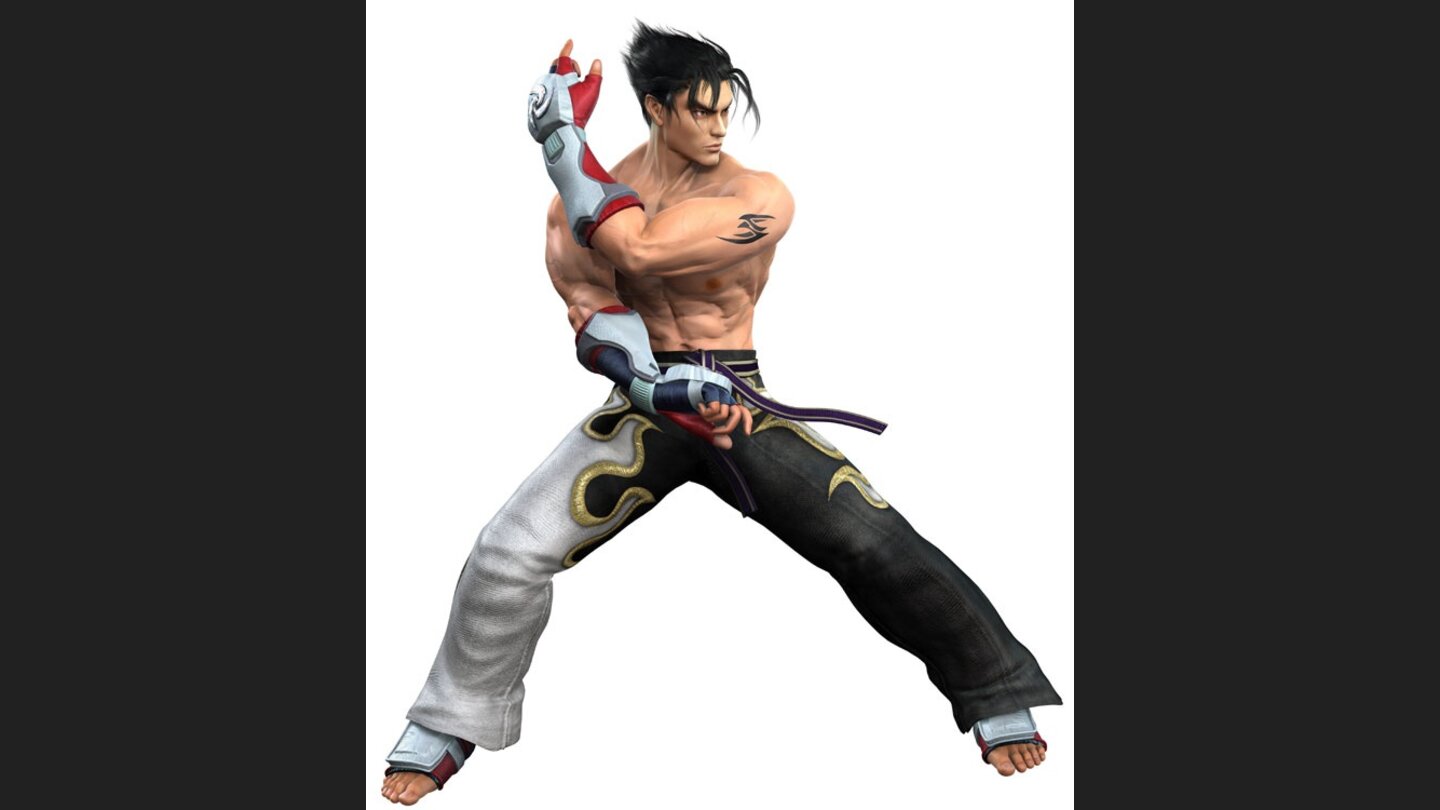 Videospielhelden_Galerie 7 5