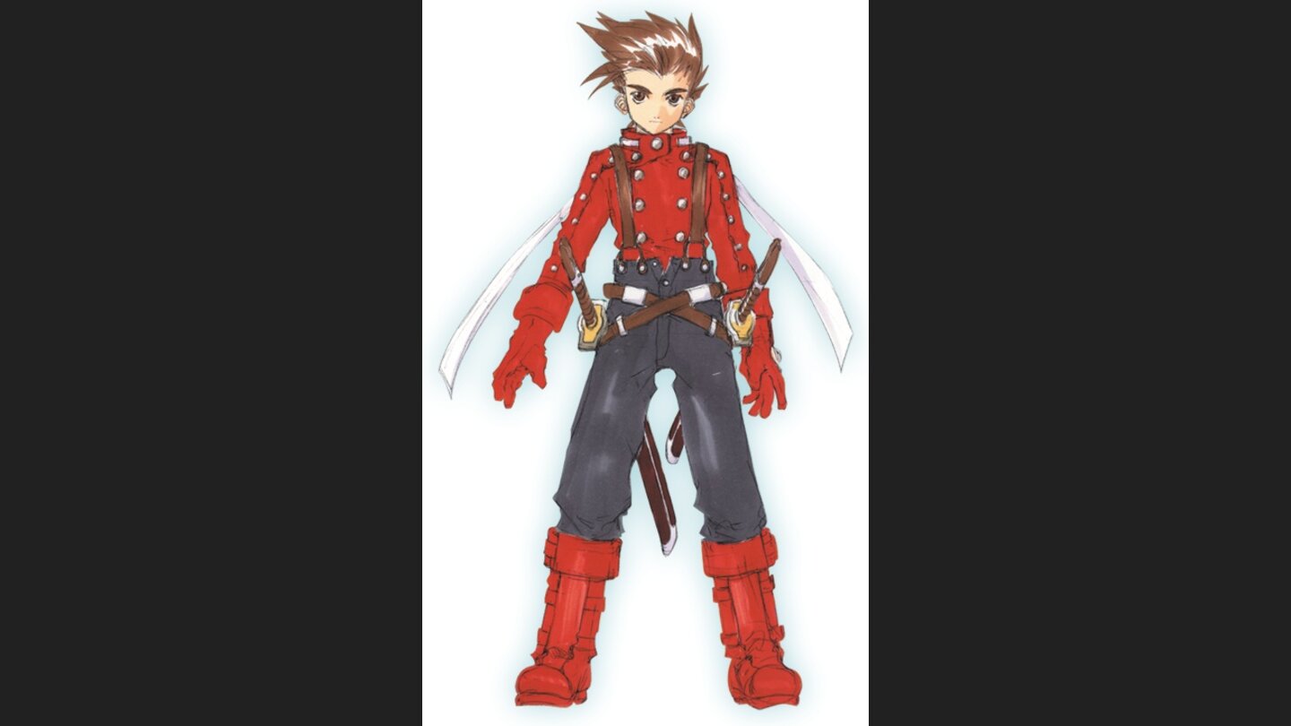 Videospielhelden_Galerie 7 6