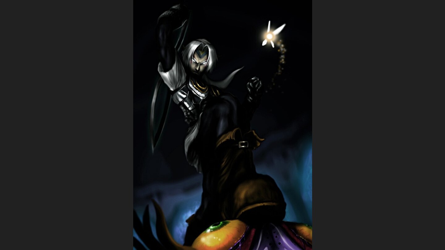 Videospielhelden_Galerie 7 7