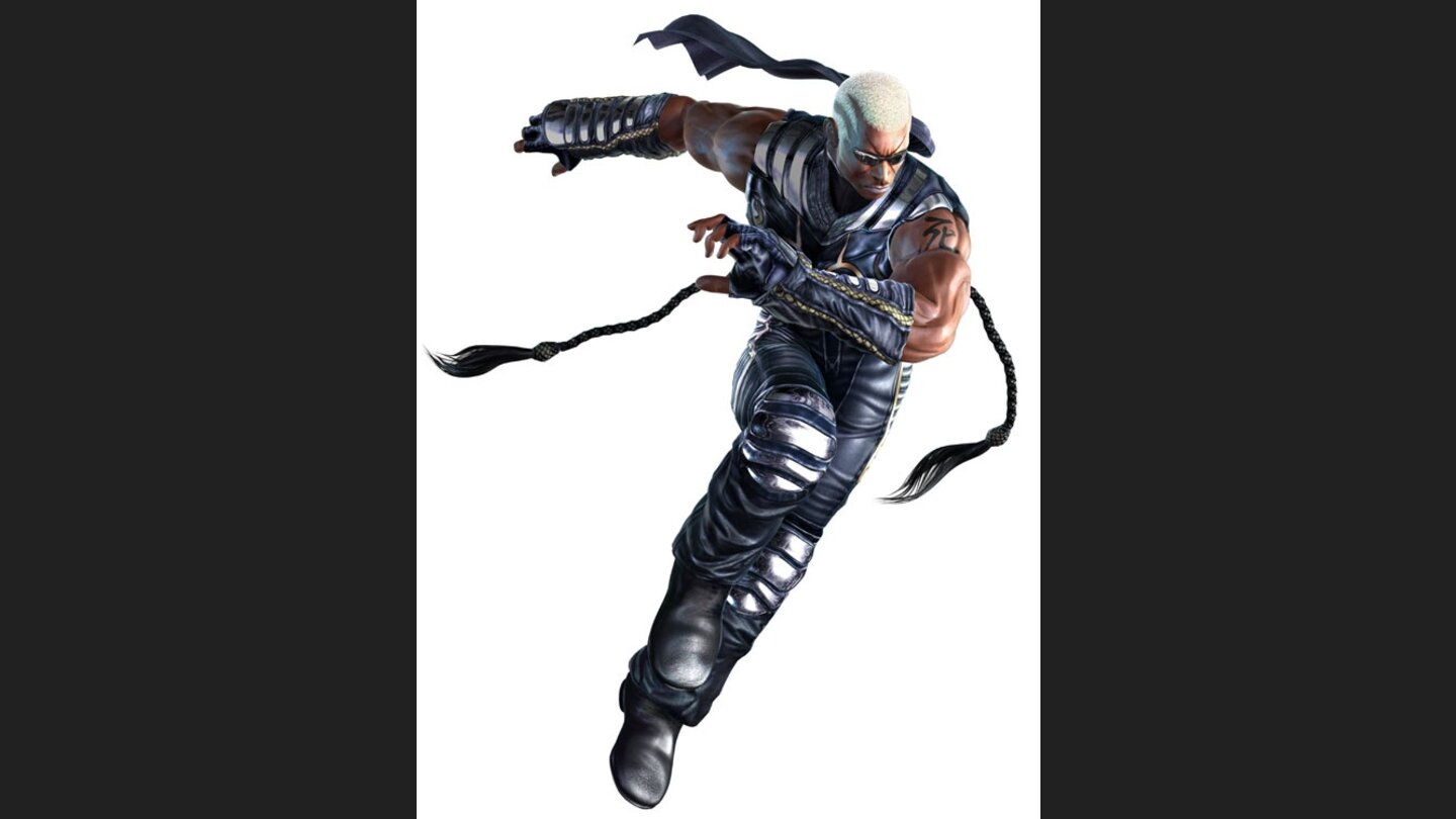 Videospielhelden_Galerie 7 8