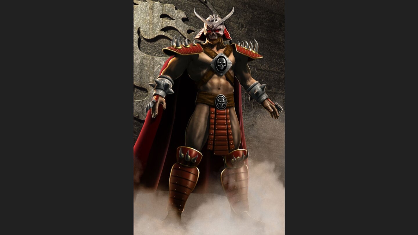 Videospielhelden_Galerie 7 9