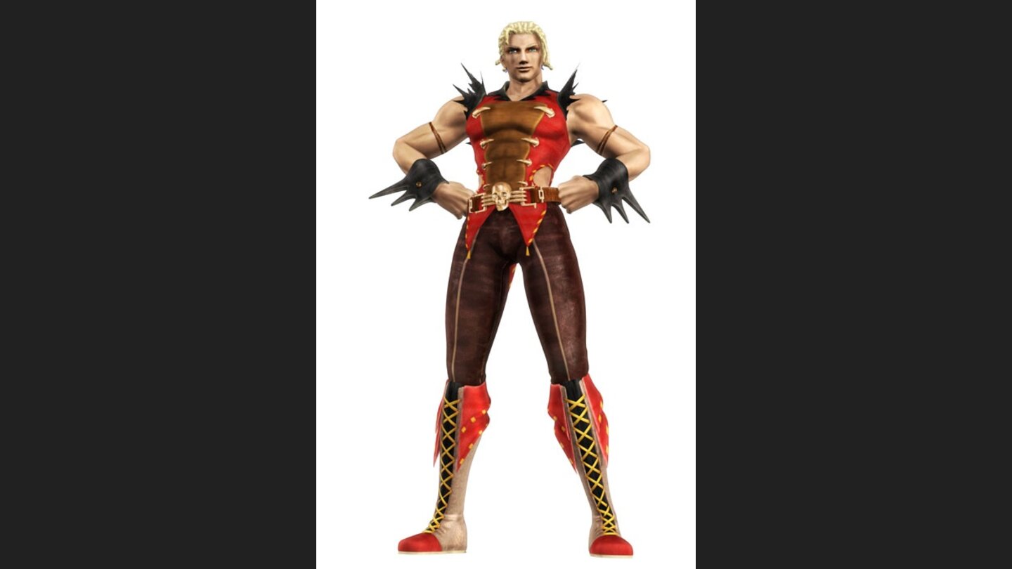 Videospielhelden_Galerie4 10