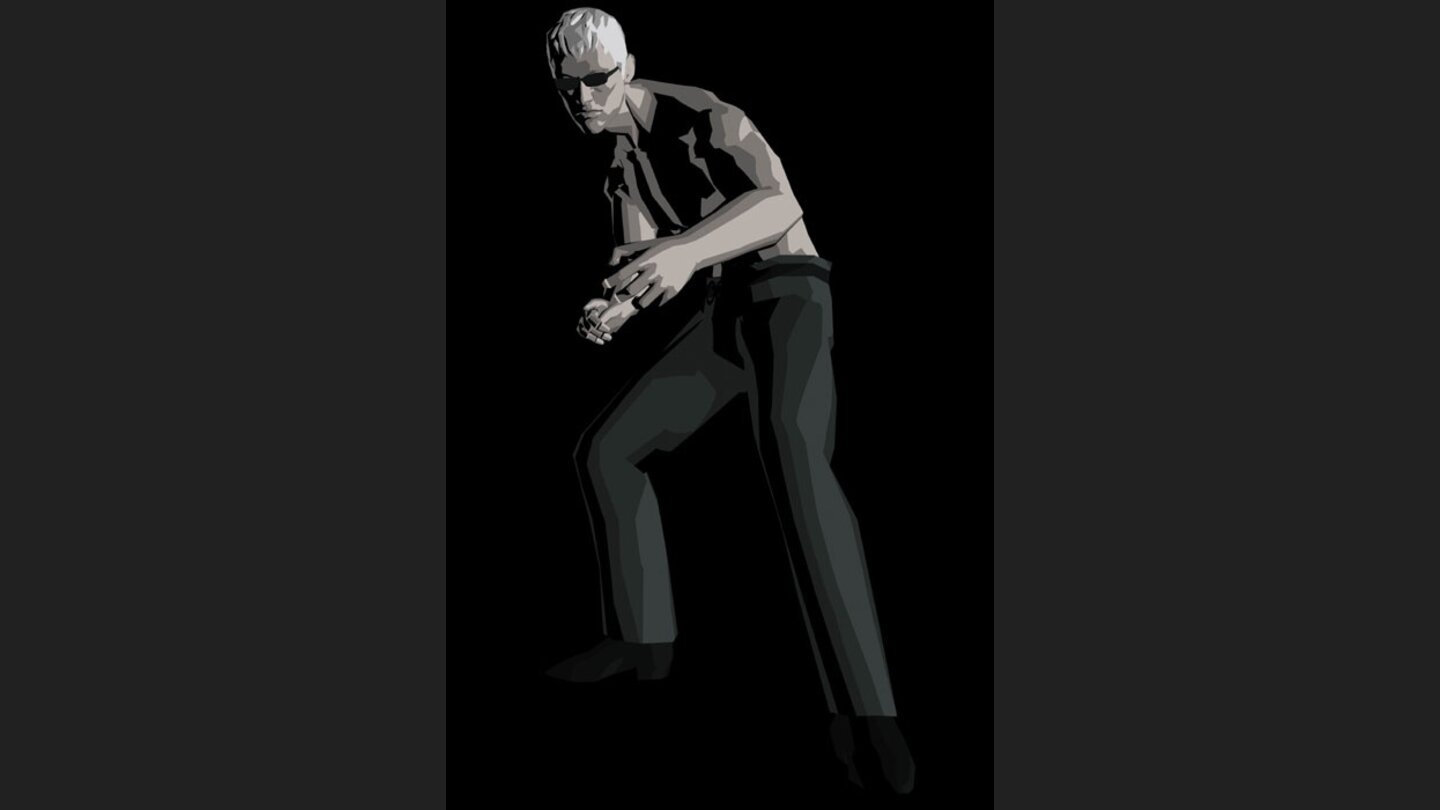 Videospielhelden_Galerie4 11