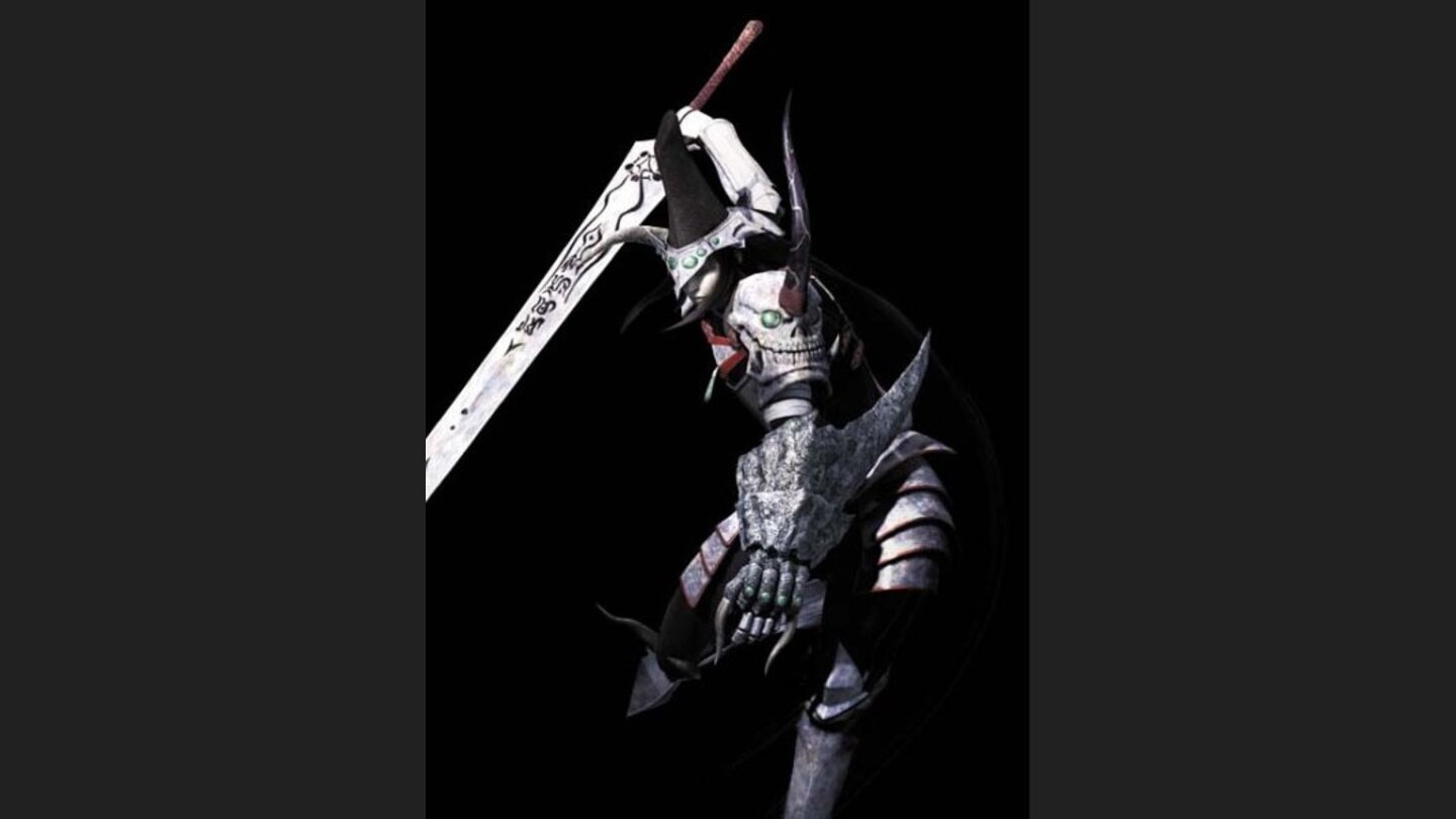 Videospielhelden_Galerie4 15