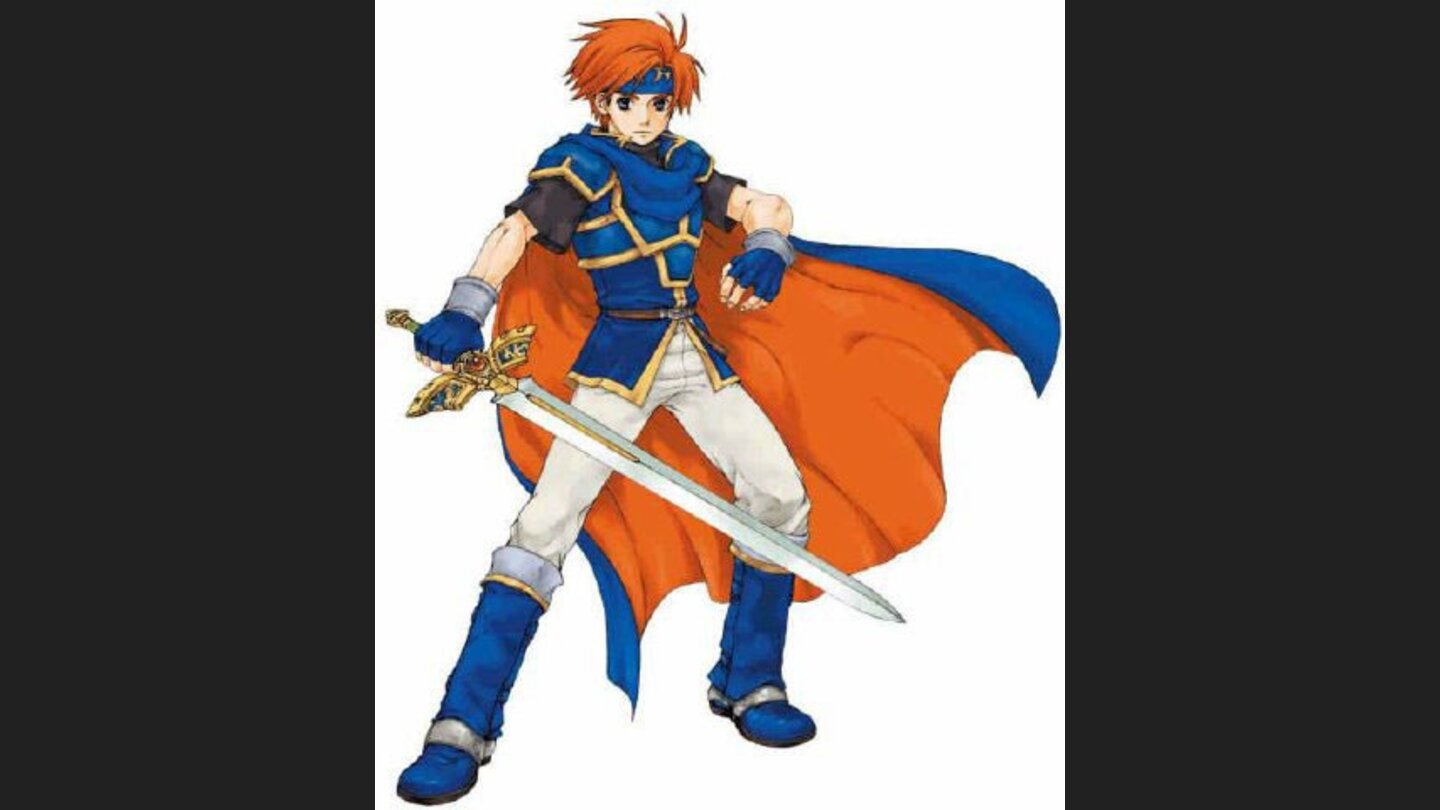 Videospielhelden_Galerie4 1