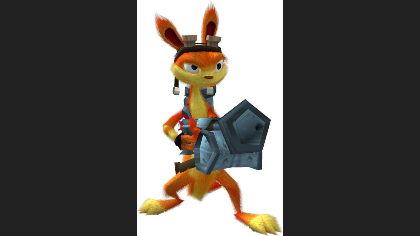 Videospielhelden_Galerie4 3