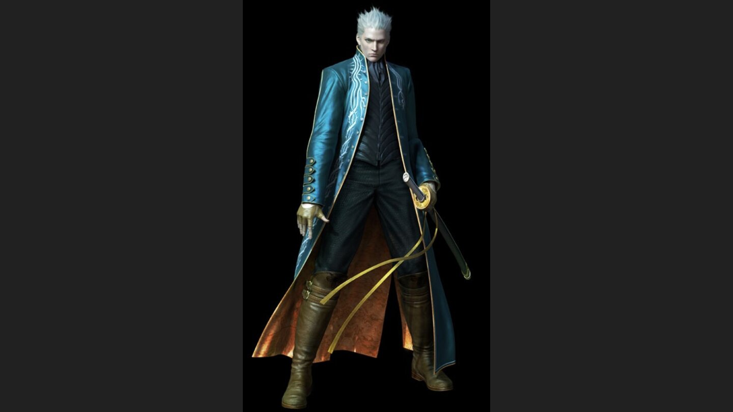 Videospielhelden_Galerie4 4