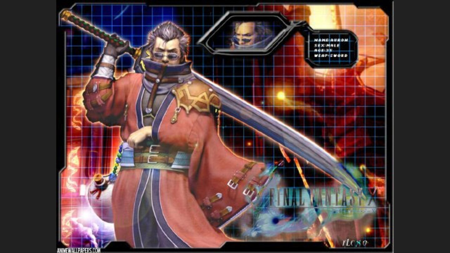 Videospielhelden_Galerie4 5