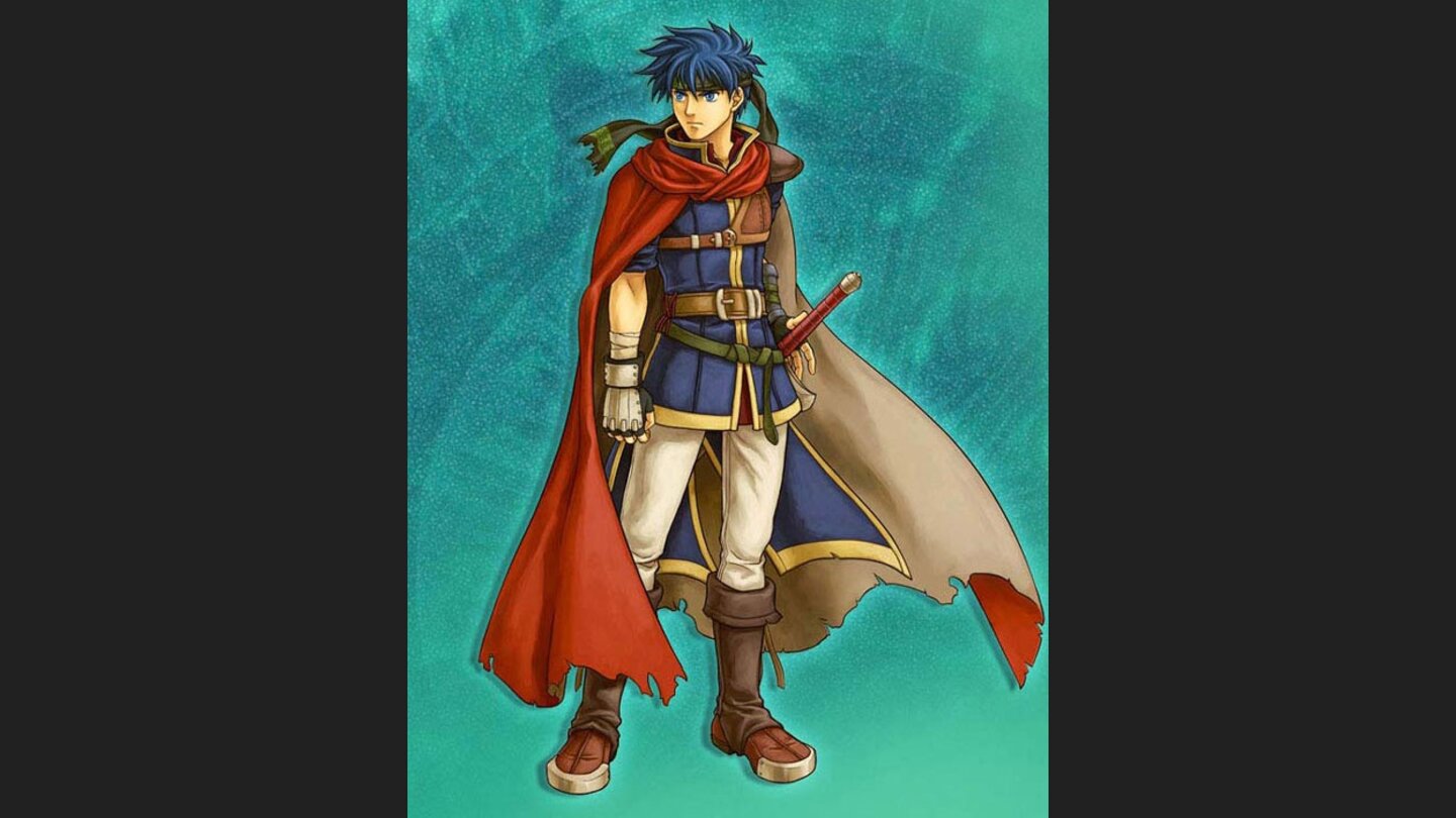 Videospielhelden_Galerie4 6