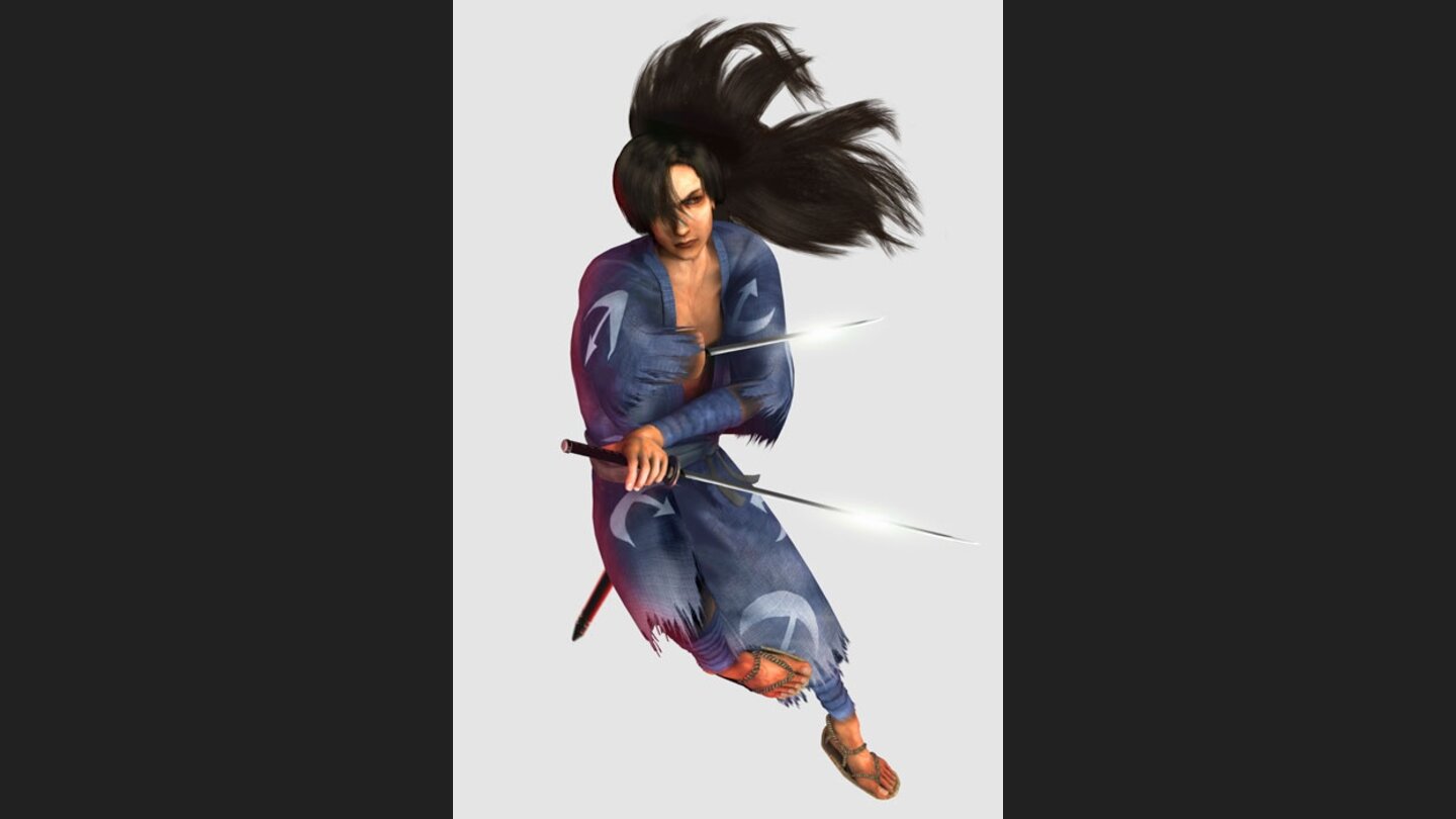 Videospielhelden_Galerie4 7