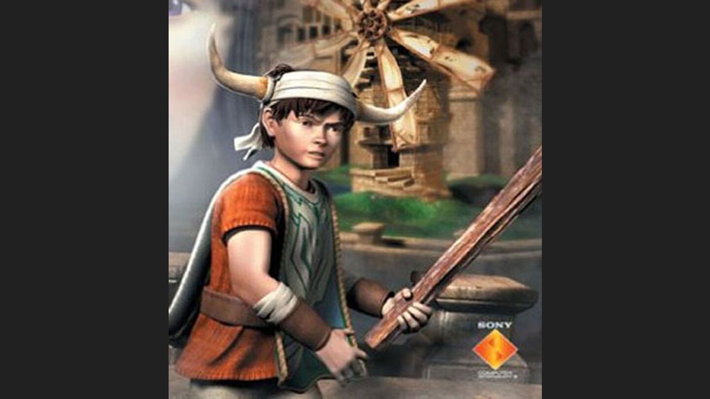 Videospielhelden_Galerie4 8