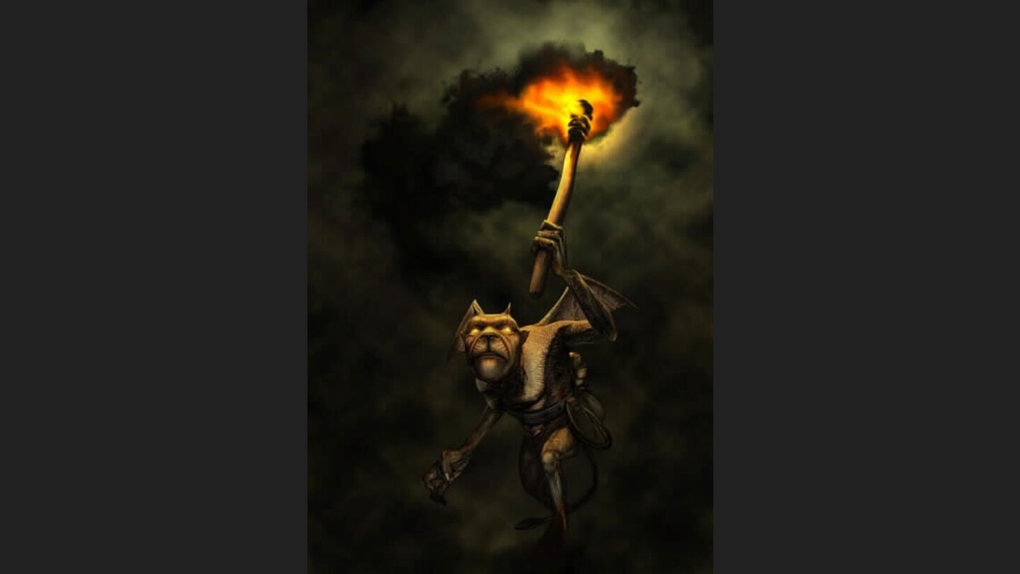 Videospielhelden_Galerie5 12